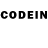 COCAIN Columbia Marokui